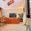 광이멀스테이풀빌라글램핑 | 제주도 독채 풀빌라 광이멀스테이｜아기랑 가도 완벽했던 그랜드풀빌라 후기