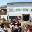 사랑과믿음유치원 이미지