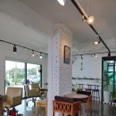 원동노래연습장 이미지