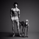 남중원