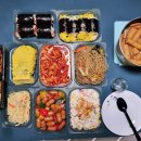 집밥연구소 하양본점 이미지