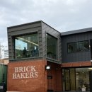 청석로L 이미지