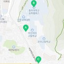 승학길공인중개사사무소 이미지