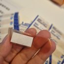 칠곡동아약국 이미지