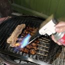 동강한우리타운 이미지