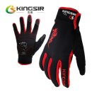 비치아트크린 이미지