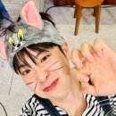 (주)나이스 이미지