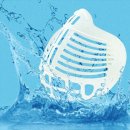 제이제이소프트 이미지