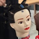 영등포 미용사(일반) 실기 원패스 가능한 JES미용예술직업전문학교
