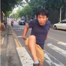 유블리 짤 모음 이미지