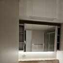 하단남영아파트삼거리 | 광주조명 착한전기조명[백운힐스테이트 실링팬 및 간접등 시공후기]