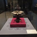 함안박물관 | 함안박물관, 어린이체험실, 말이산고분군 후기