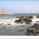 파도축사 이미지