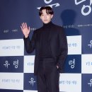 씨앤블루 - 안산시 단원구 집너머길 30-31 | 씨앤블루