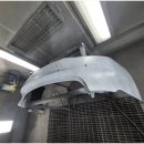 대저카서비스 이미지