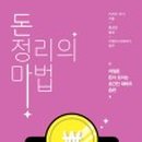 아이머니