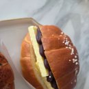 미우랑농장 | 육아할때 힘듦 이겨내는 마음가짐, 맹쭈언니 요즘 근황토크 듀오링고