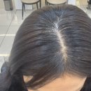 우재 | 숙대 이가자 우재 디자이너 뿌염 후기 – 6레벨 카키브라운, 톤 정리 제대로 된 날