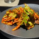 강남역 회식 추천 콜키지 프리 고기집 신논현 근처 꽃갈비 맛집 도산대로 강남본점 방문 후기