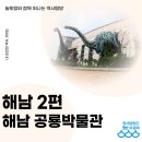 알티아노 이미지