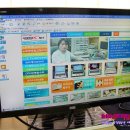 세양통신 이미지