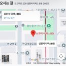 비즈카피(bizcopy)