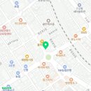 로타리큰약국 이미지