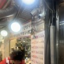 이천농장 | 경동시장 엄청난 초가성비 맛집 축산 정육점 이천농장 후기🥩