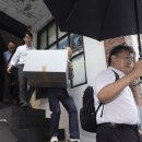 에스오이디자인