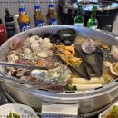 행복한조개맛집 이미지