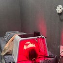 서현메디 이미지