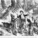 함께 커피 이미지