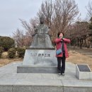 대성동고분박물관(옥상1) 이미지