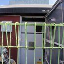 대전목동초등학교 이미지