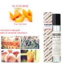 드레스룸 Dress Room 이미지