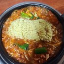 선산대한곱창(본리점) | [대구맛집][선산대한곱창] 구미맛집이 대구에 있는데 너무 맛있다!!