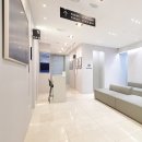 민정형외과병원 이미지