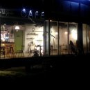 세화 정원 이미지