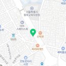 더바다마켓 전농점 이미지