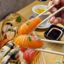 동강수산 | 대만 가오슝 여행 소류구 동강페리터미널 수산시장 맛집 수석