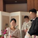 부산 웨조부 셔블 직계 소규모 돌잔치 후기 (클럽조선멤버십,돌상,메이크업,돌복,답례품,비용 등)