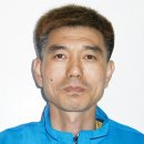 청수공업사 이미지