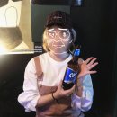 그레이스윗