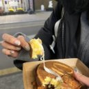 경주 황리단길 쌀 십원빵