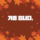 연수피씨 이미지