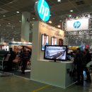 (주)영산시스템 이미지