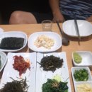 황금손 유쾌한 회 세꼬시 이미지