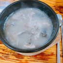 병천황토방순대초당점
