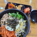 맛드림김밥나라 | 맛드림 김밥나라 전대정문 가성비맛집 내돈내산