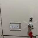 남양편안한내과의원 네이버블로그